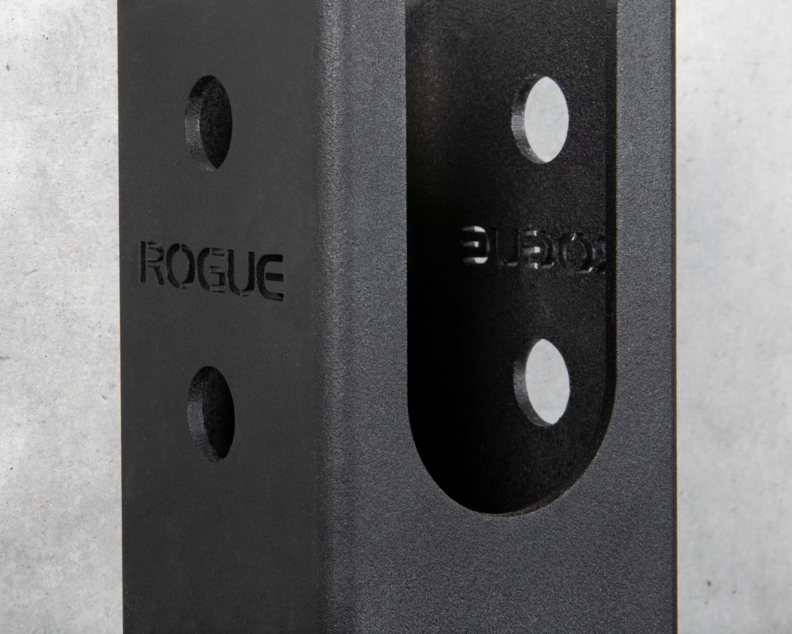 The 3x3 Mini Strip 2.0 | Rogue Fitness